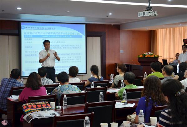 营业职员向客户先容项目情形(1).JPG