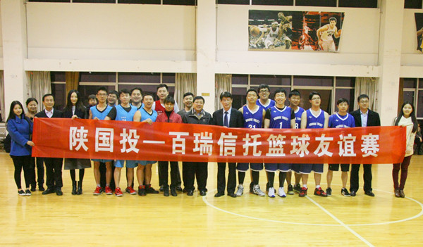 IMG_4863_修小.jpg