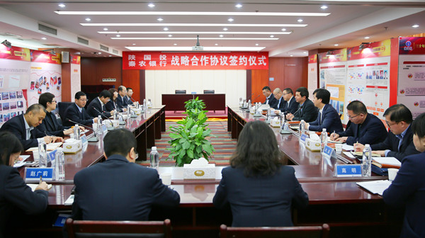 673A9477_副本小.jpg