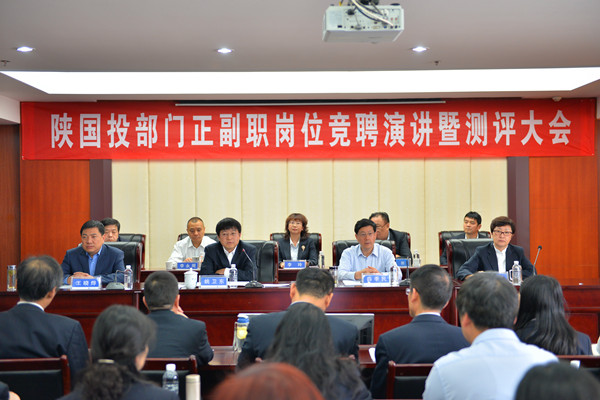 WZA_2171_副本小.jpg