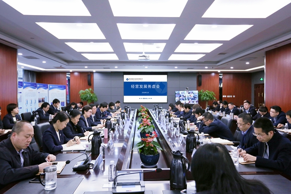 微信图片_20180108095414_小.jpg