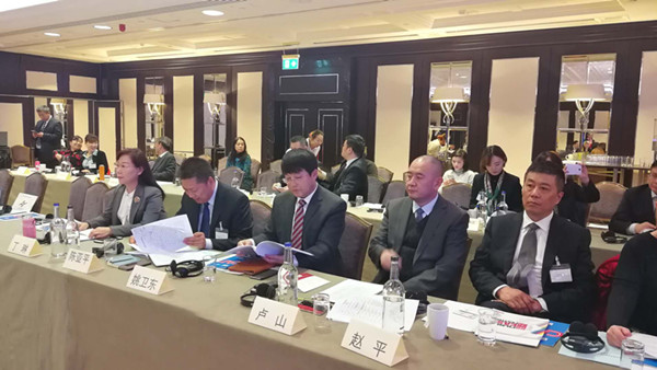 微信图片_20180213143625_小.jpg