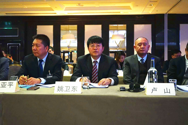 微信图片_20180213143617_小.jpg