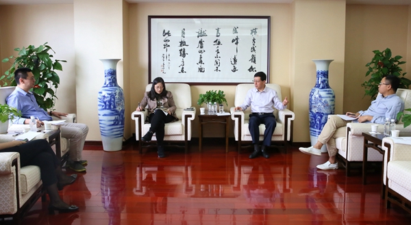 673A9139_副本.jpg
