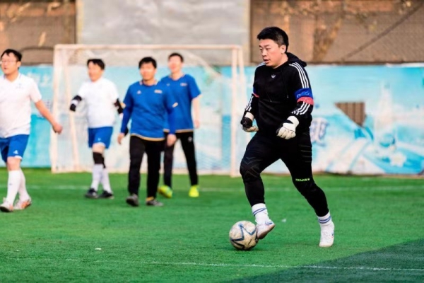 微信图片_20200113105200.jpg