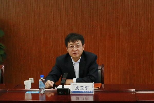 新闻配图1.jpg