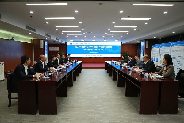新闻配图2.JPG