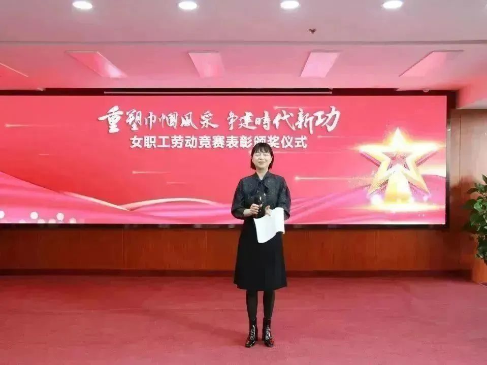 三八活动02.jpg