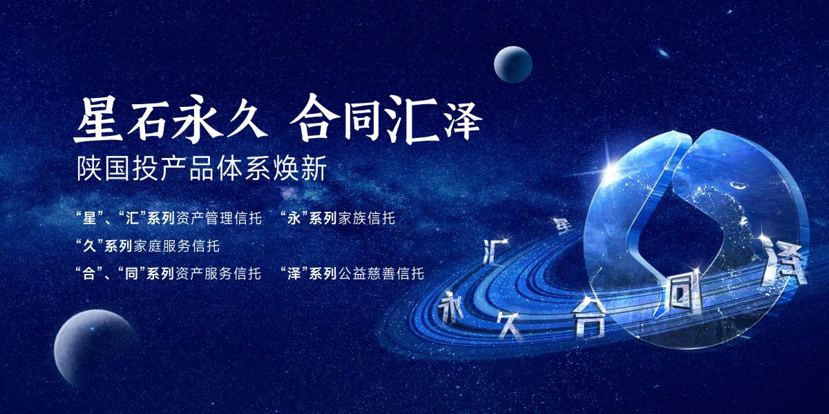 k8凯发(中国游)官方网站-APP下载