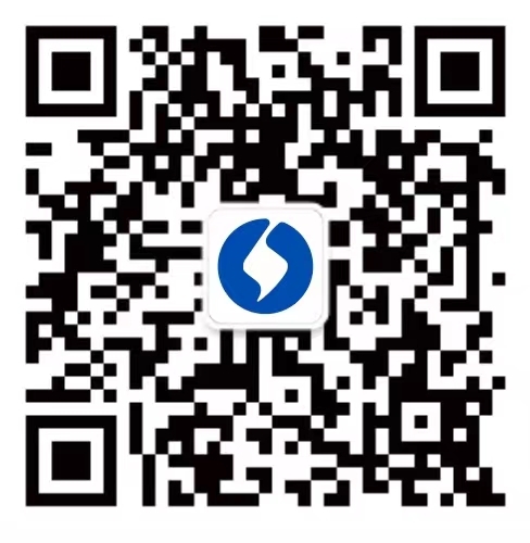 k8凯发(中国游)官方网站-APP下载